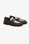 NO:5 Loafer,  Ayakkabı | Kundura