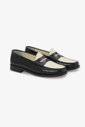 NO:5 Penny Loafer,  AYAKKABI | Kundura