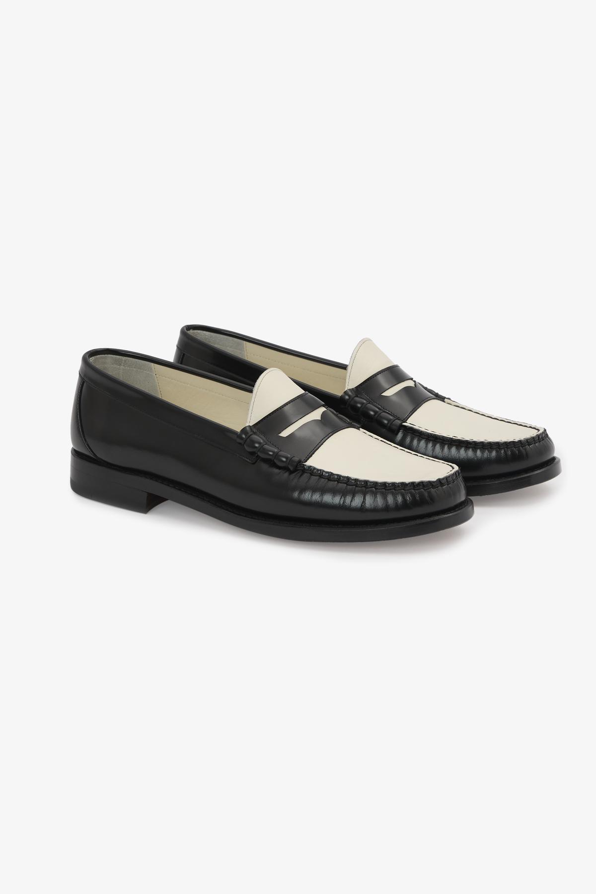 NO:5 Penny Loafer,  AYAKKABI | Kundura