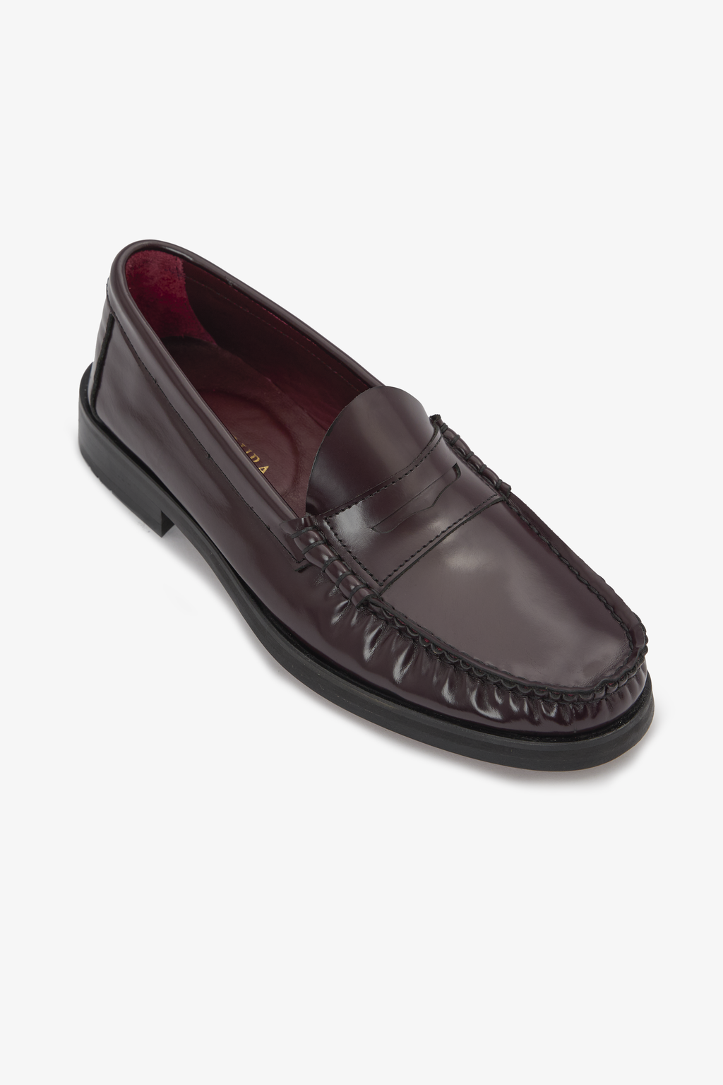 NO:5 Penny Loafer,  Ayakkabı | Kundura
