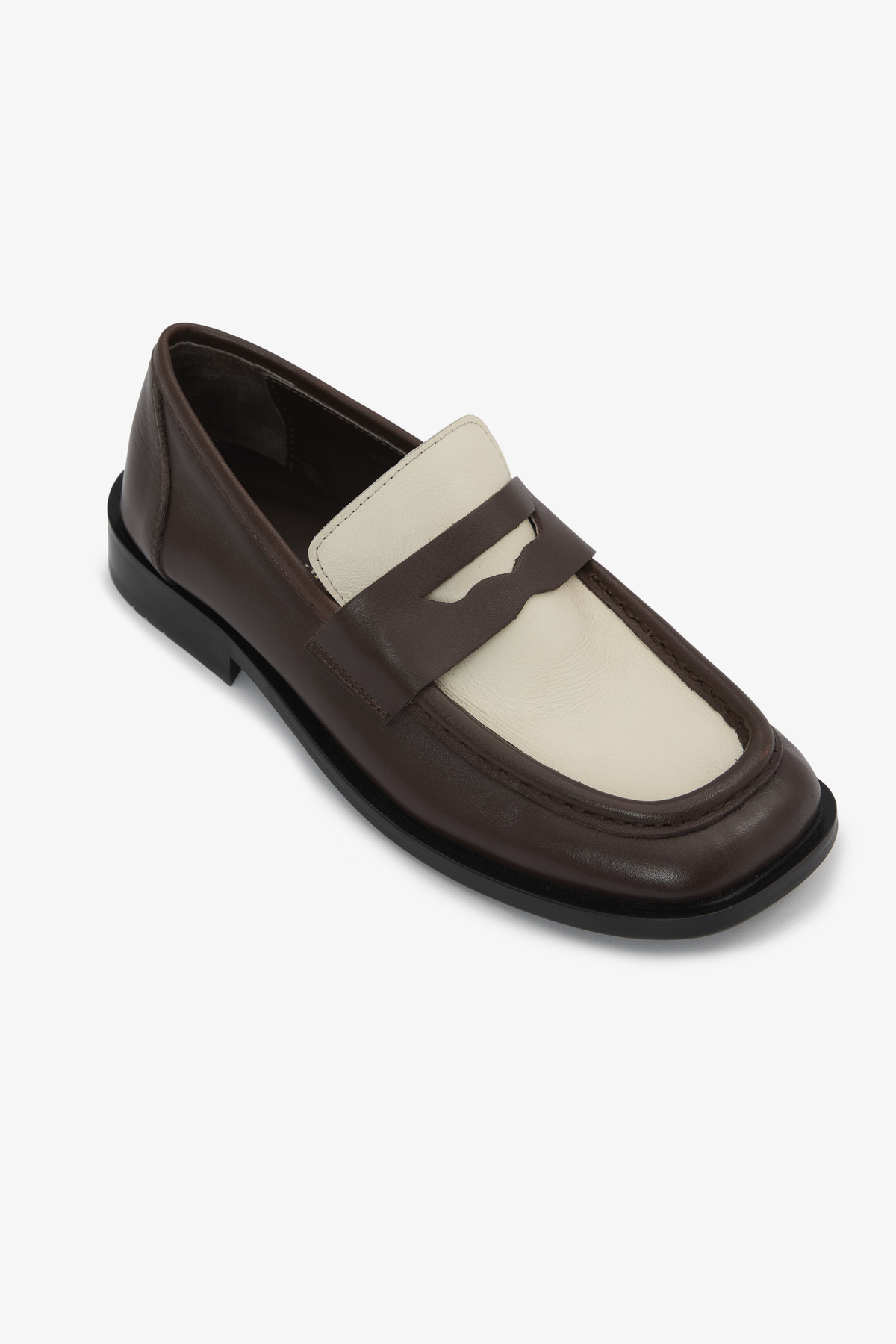 NO:5 Loafer,  Ayakkabı | Kundura