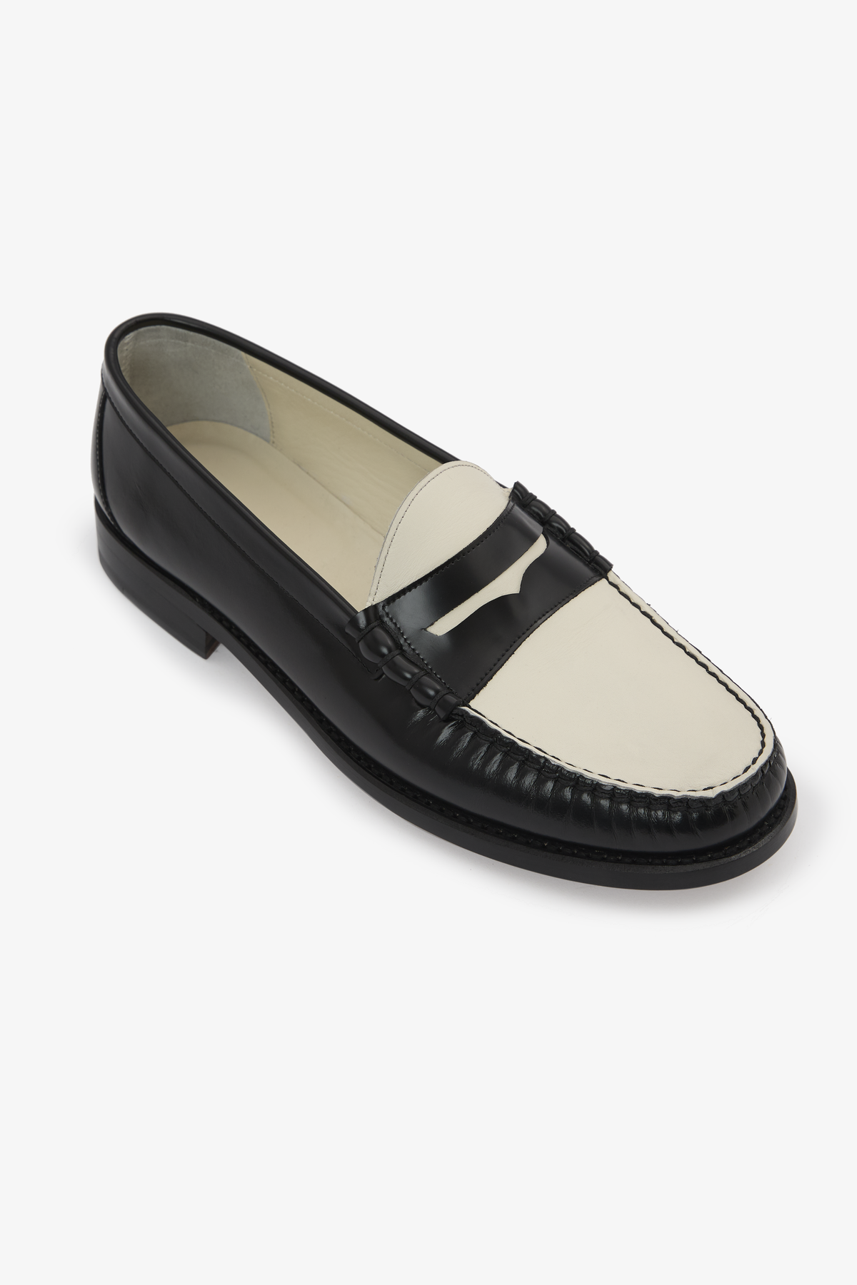 NO:5 Penny Loafer,  AYAKKABI | Kundura