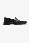 NO:5 Penny Loafer,  AYAKKABI | Kundura