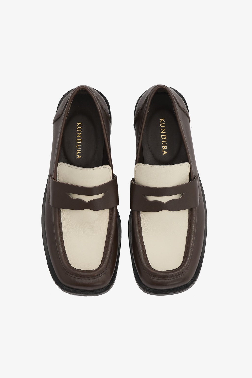 NO:5 Loafer,  Ayakkabı | Kundura