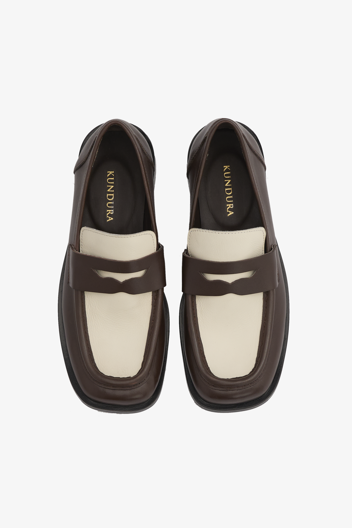 NO:5 Loafer,  Ayakkabı | Kundura