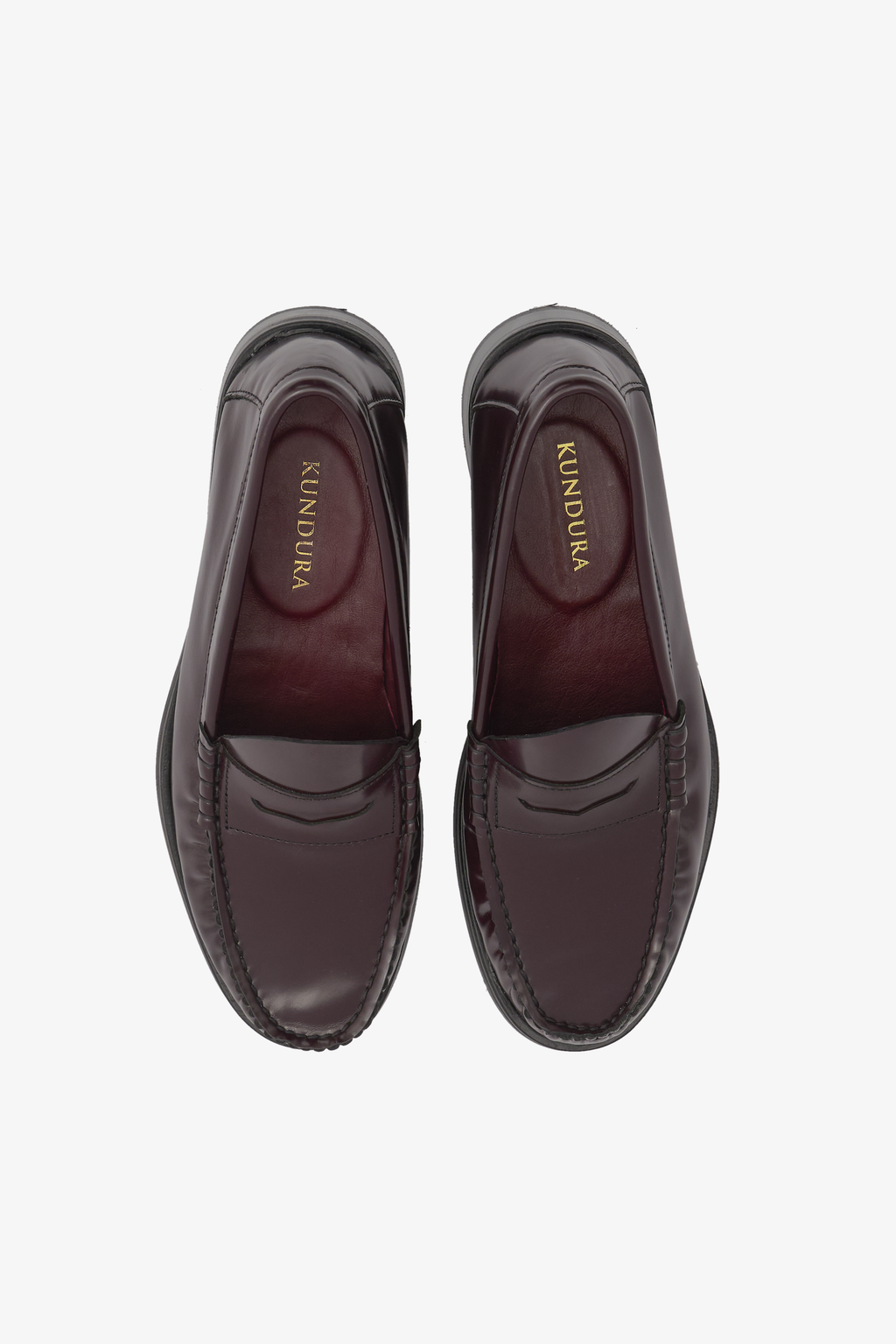 NO:5 Penny Loafer,  Ayakkabı | Kundura