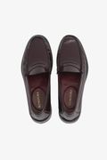 NO:5 Penny Loafer,  Ayakkabı | Kundura
