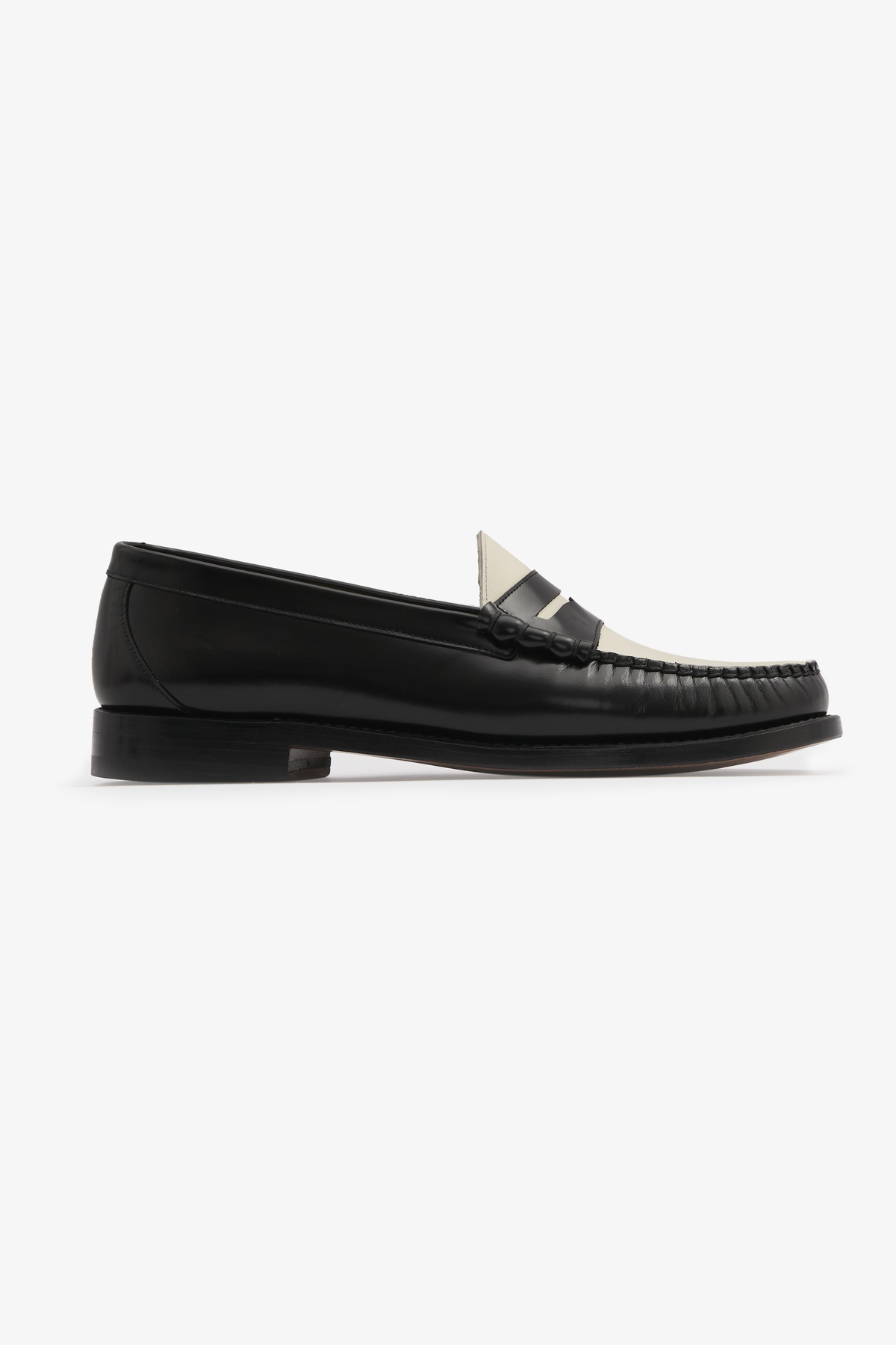 NO:5 Penny Loafer,  AYAKKABI | Kundura