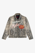 Kundura Riders' Club 50s Ceket,  Dış Giyim | Kundura