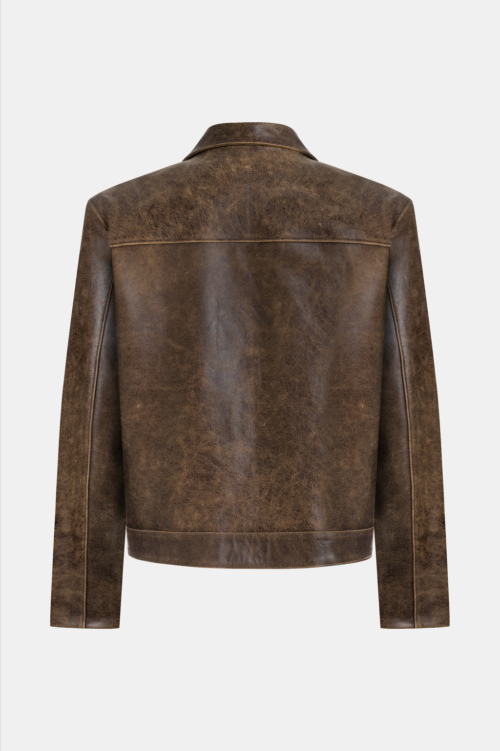 50's Ceket No.2 / M,  Ceket | Kundura