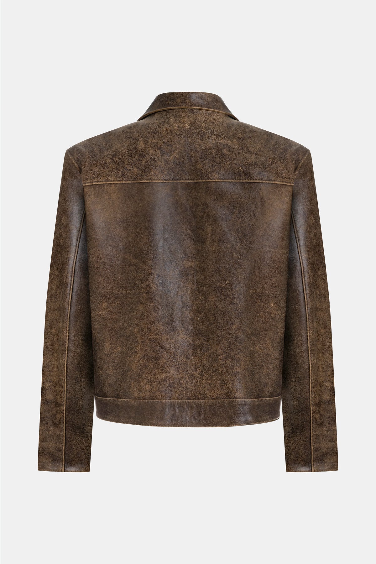 50's Ceket No.2 / M,  Ceket | Kundura