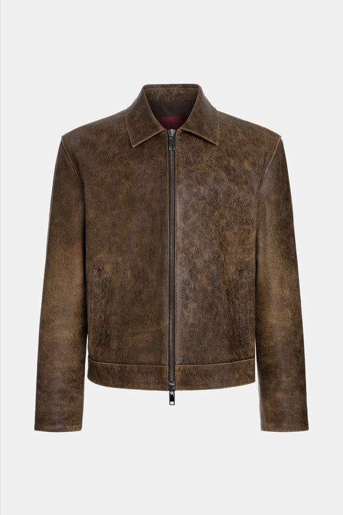 50's Ceket No.2 / M,  Ceket | Kundura