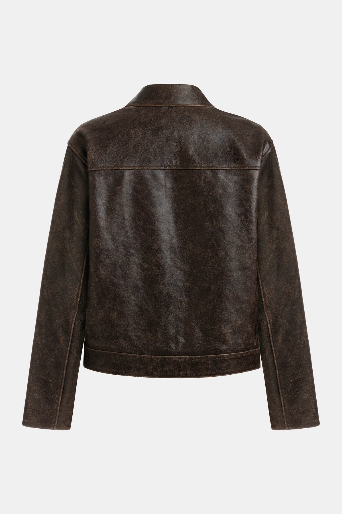 50's Ceket No.2 / W,  Ceket | Kundura