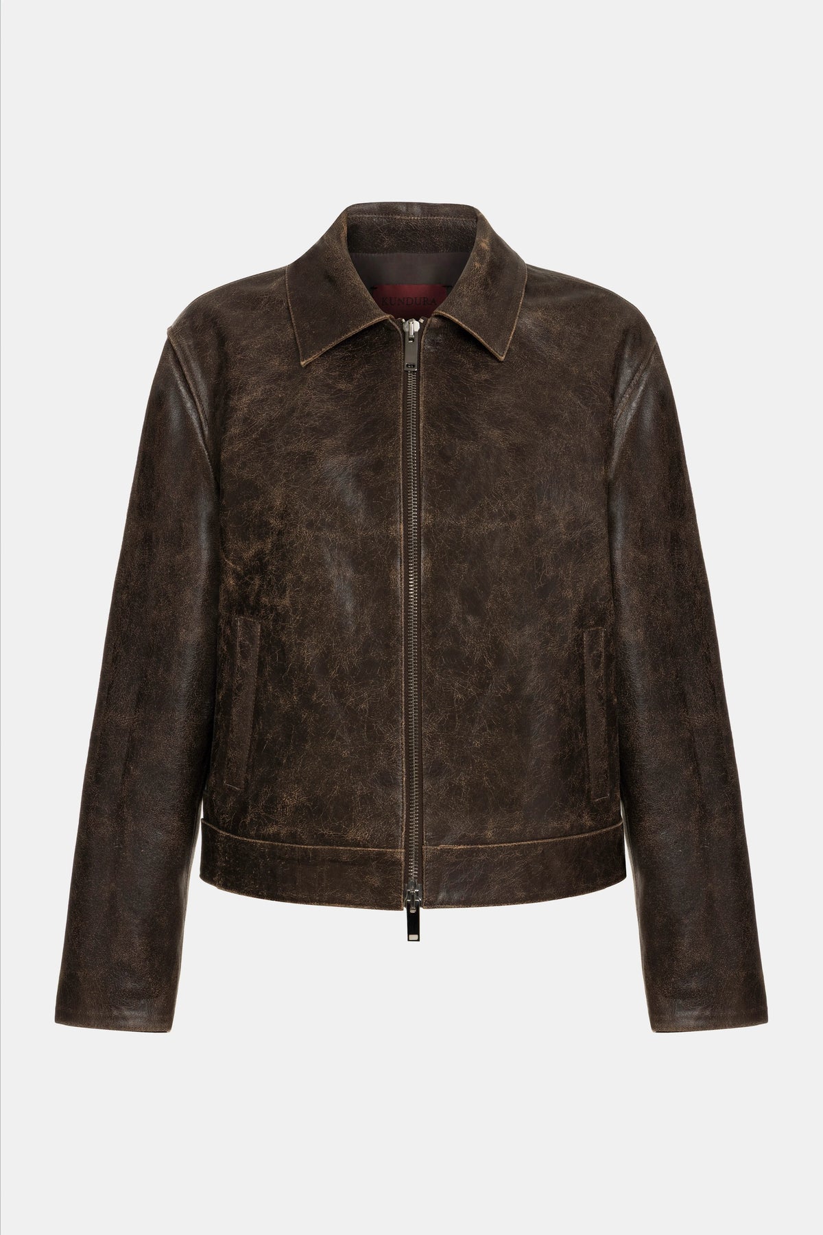 50's Ceket No.2 / W,  Ceket | Kundura