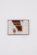Pony Card Holder,  AKSESUAR | Kundura