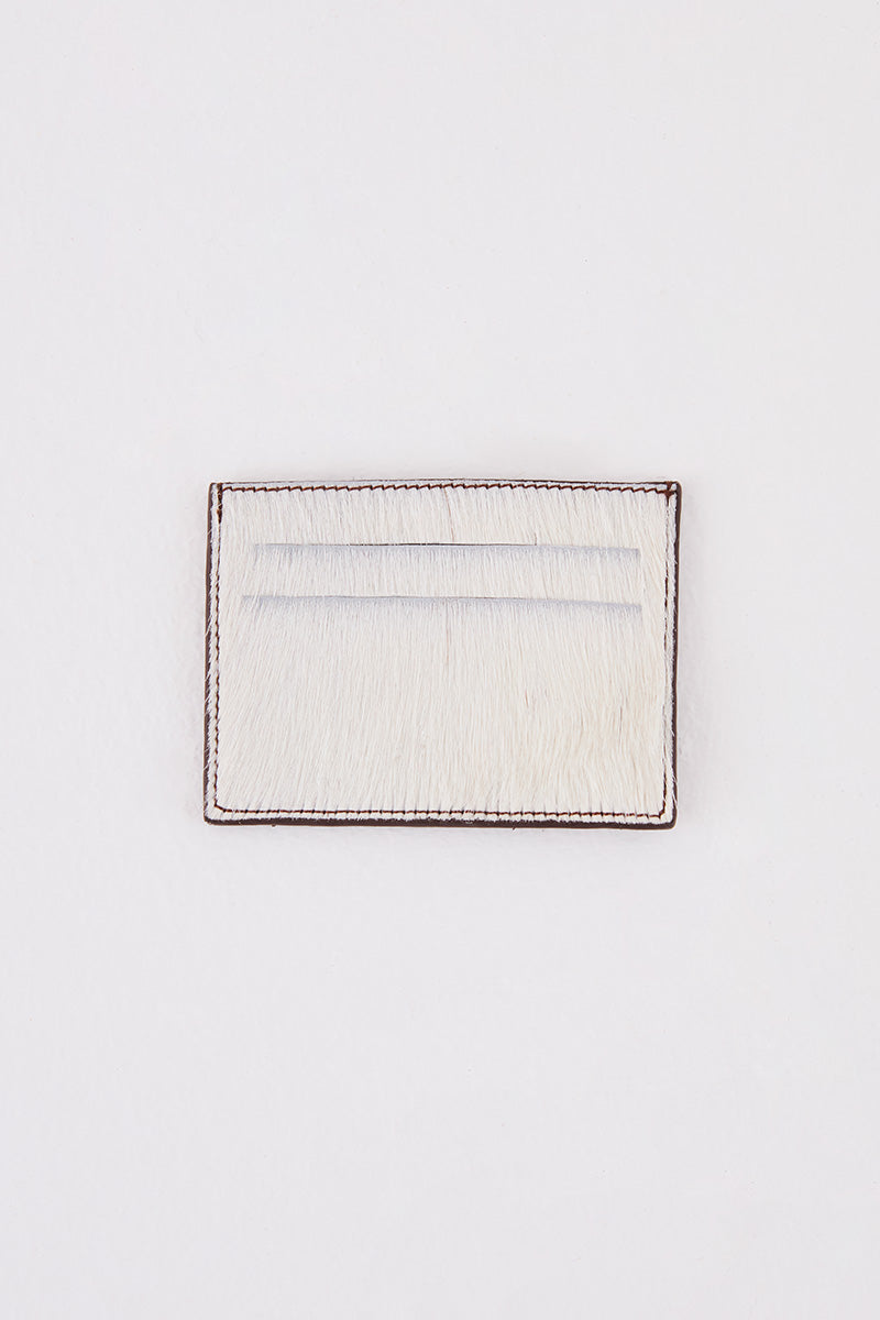 Pony Card Holder,  AKSESUAR | Kundura