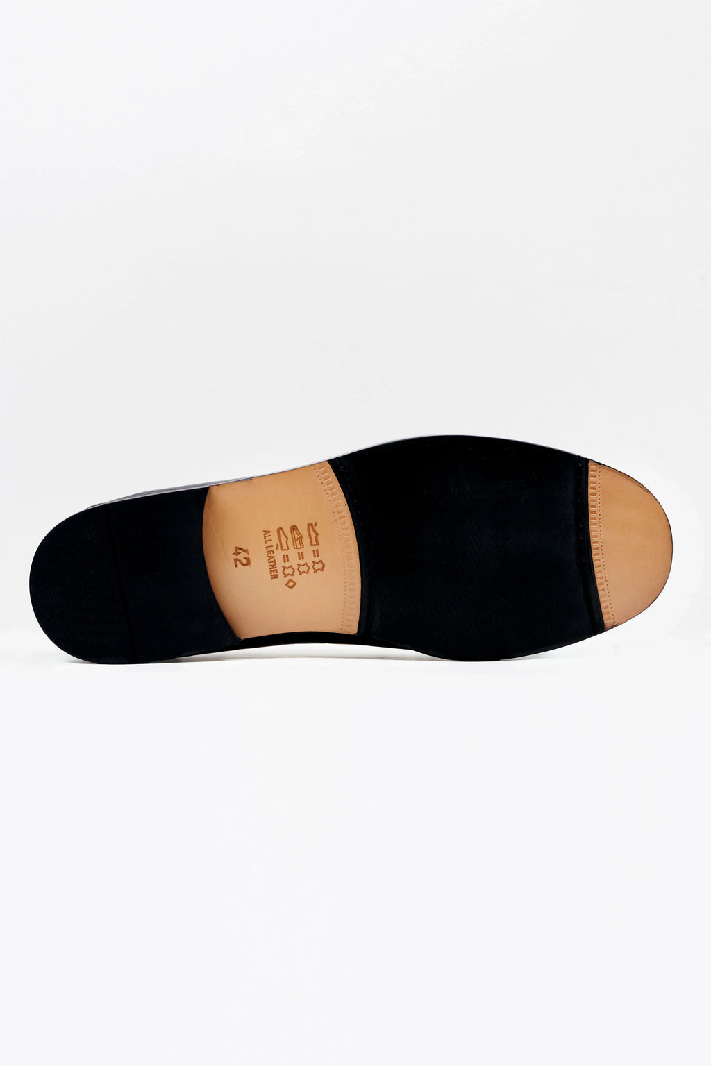 Crocodile Penny Loafer No.3,  Ayakkabı | Kundura