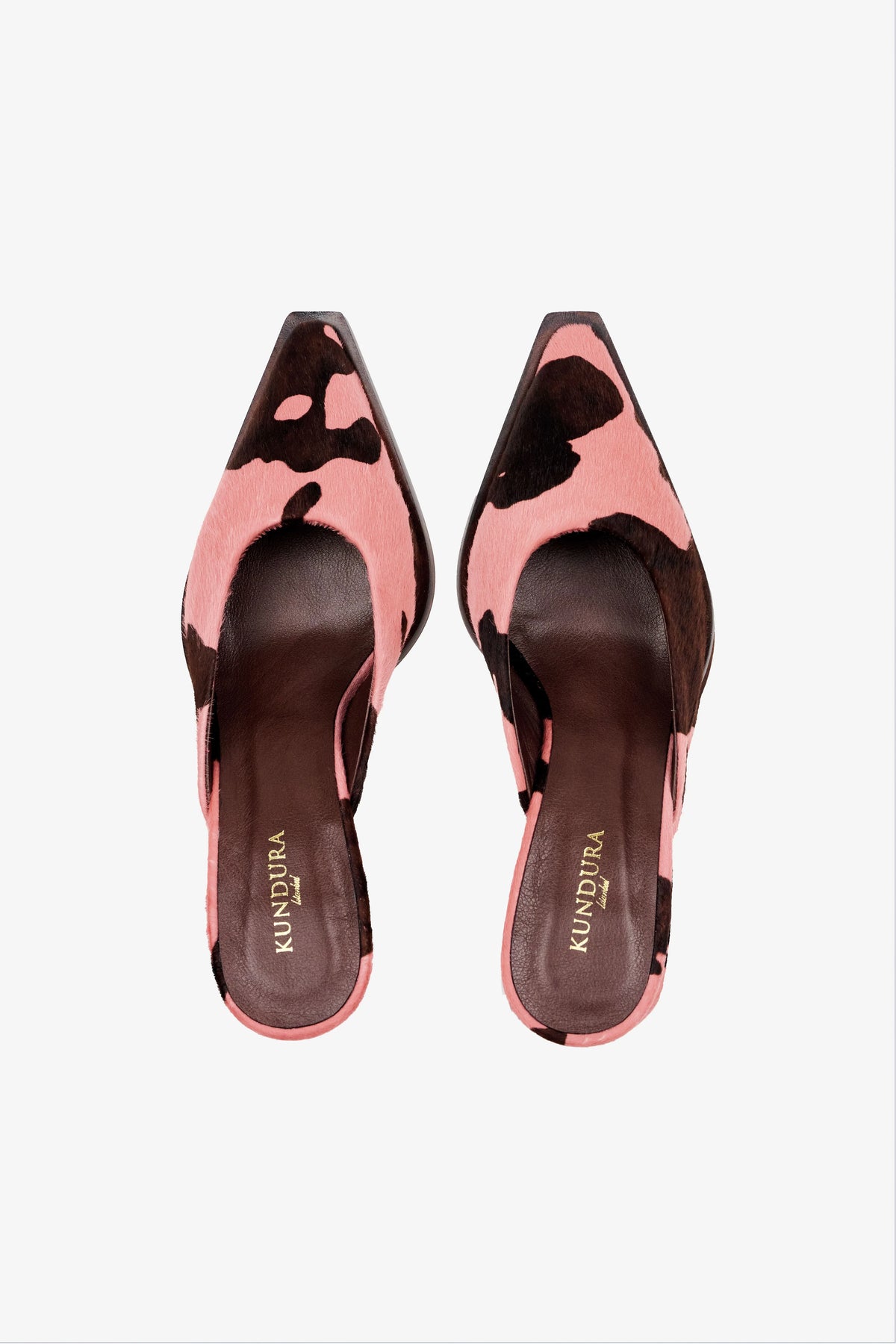 Pony Escarpin No.2,  Ayakkabı | Kundura