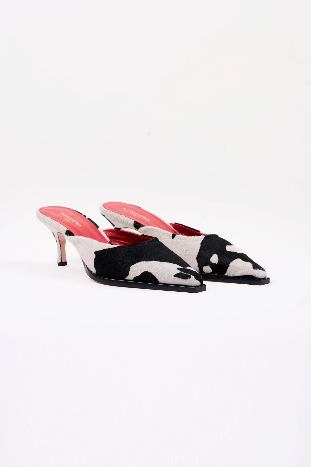 Pony Escarpin,  Ayakkabı | Kundura
