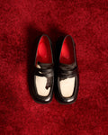 NO:5 Loafer,  Ayakkabı | Kundura